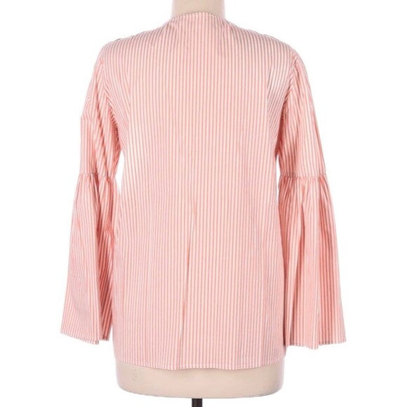 MICHAEL Michael Kors Blouse - Picture 2 of 3